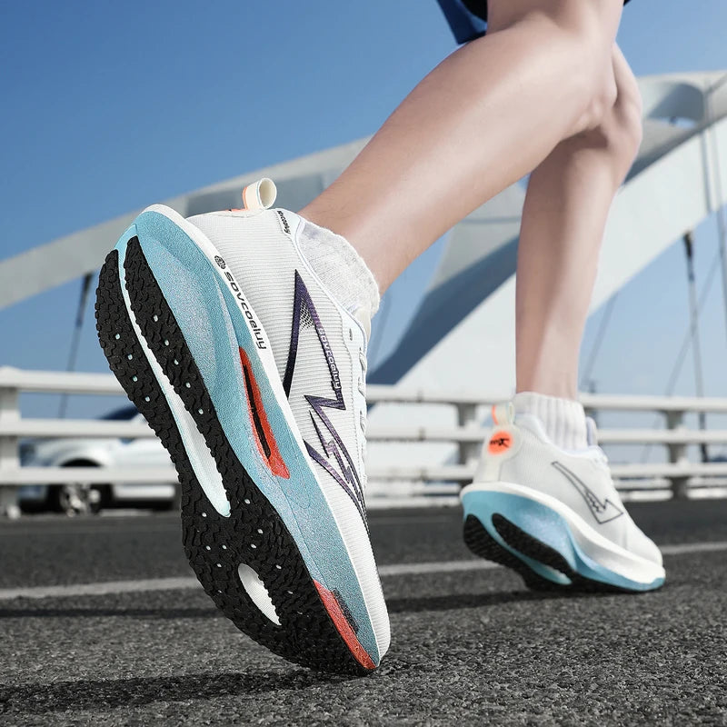 Sprint Urbano