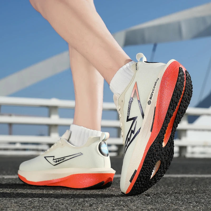 Sprint Urbano